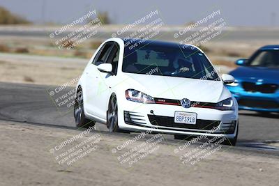 media/Nov-10-2025-Private Event (Mon) [[7fd464aee1]]/Intermediate/Session 3 (Sunset)/